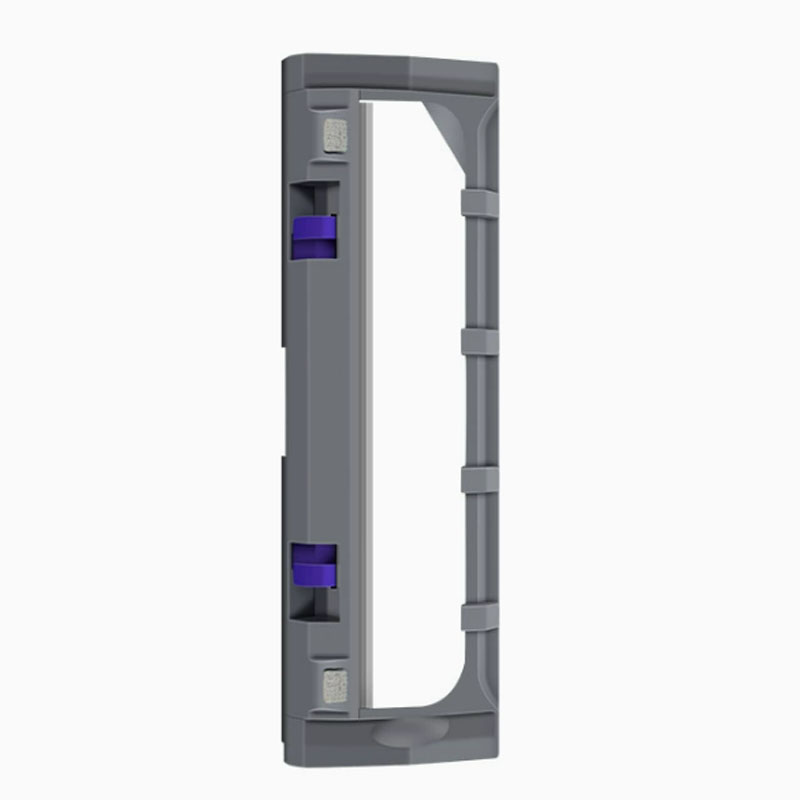  Main Brush Cover For NARWAL J5 Max 