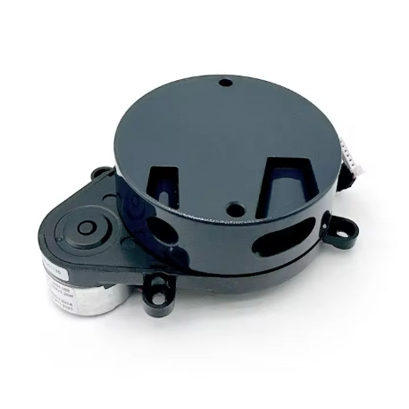  Roborock Q Revo Curv Original LDS Unit LDS11RR 