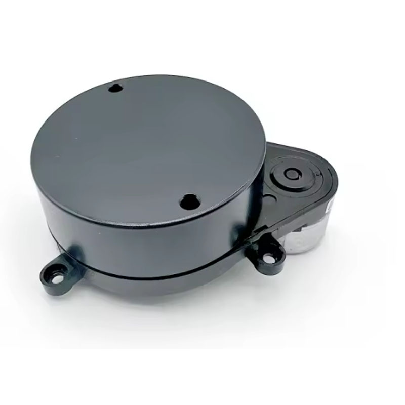   Roborock Original Accesory Laser Distance Sensor Q Revo LDS Unit For Qrevo MaxV/Pro/S Robot Vacuum Cleaner 