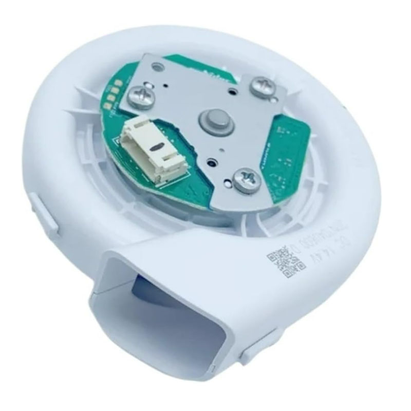  Original Roborock S7 Max Ultra Q Revo Q8 Max Q8 Max+ Q55 Pro Q55 Pro+ Topaz SC-Fan 5400Pa 20N704U600 