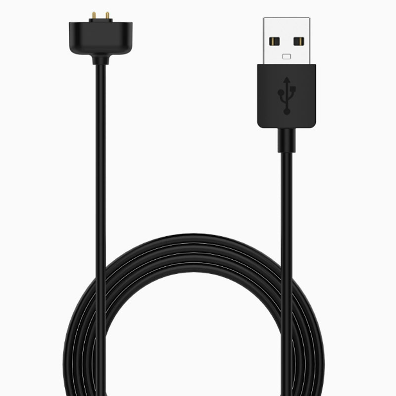  Suitable for Amazfit Band 7 Charger, Zepp Band 7 Charging Cable 