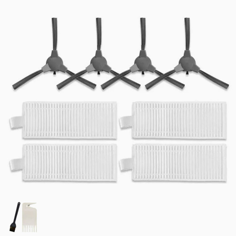   Replacement Kits For Liectroux V3S Pro  