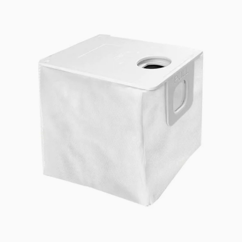  dust bag For LG CORDZERO R5T R5 R9 PARTS 3909 3913 