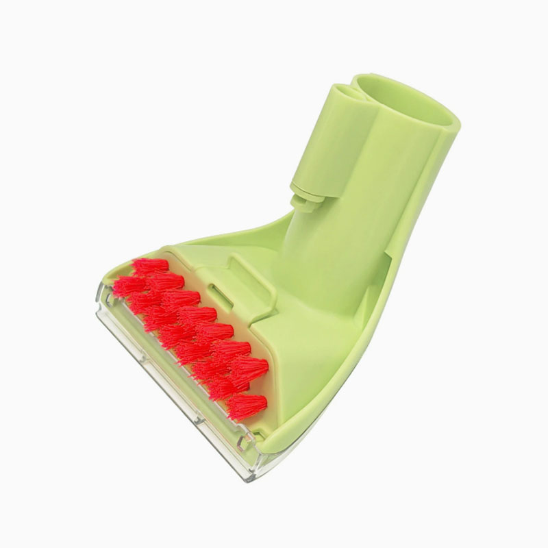  Suitable for Bissell Spot Cleaner 4075 Brush Head Accessories 