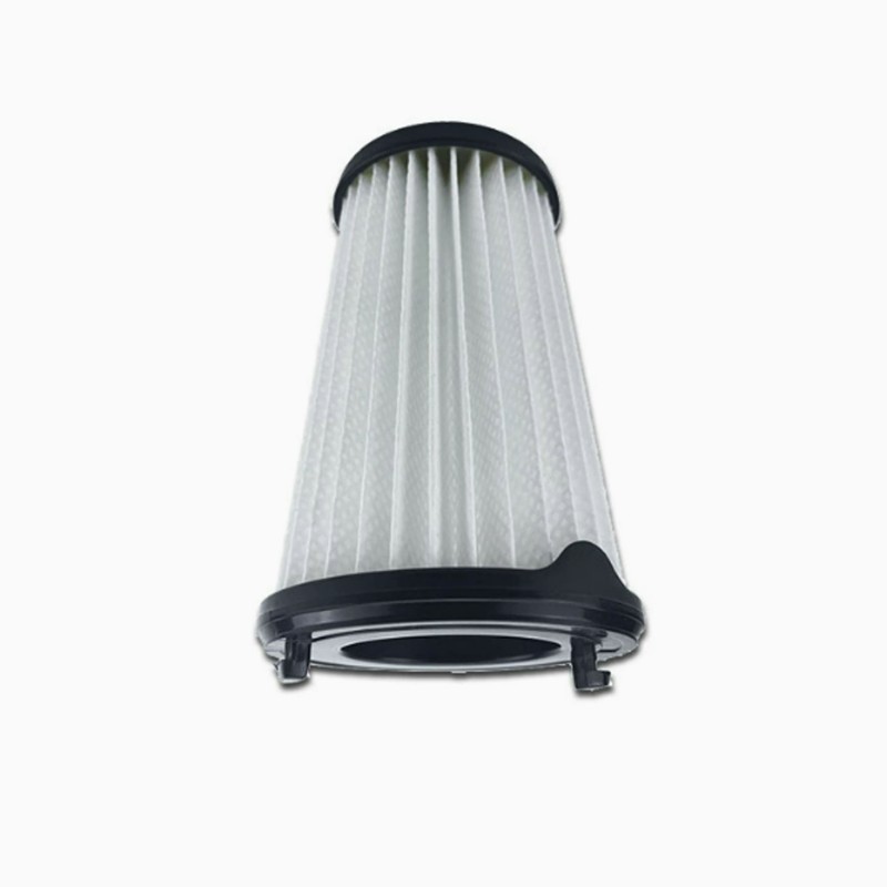  Filter for Electrolux vacuum cleaner ZB3301/ZB3311 / 3314AK 
