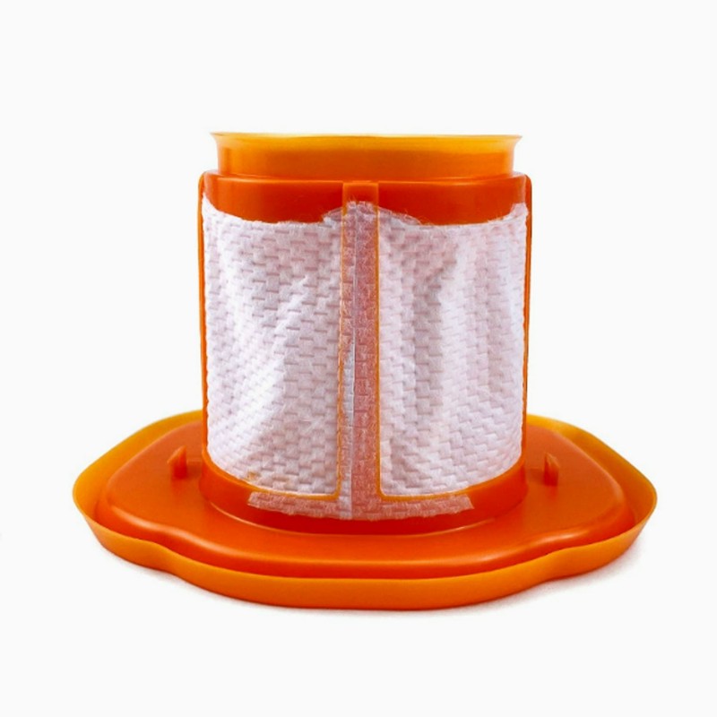  HEPA Filter Suitable for Black Decker HHVKF10 Vacuum Cleaner 