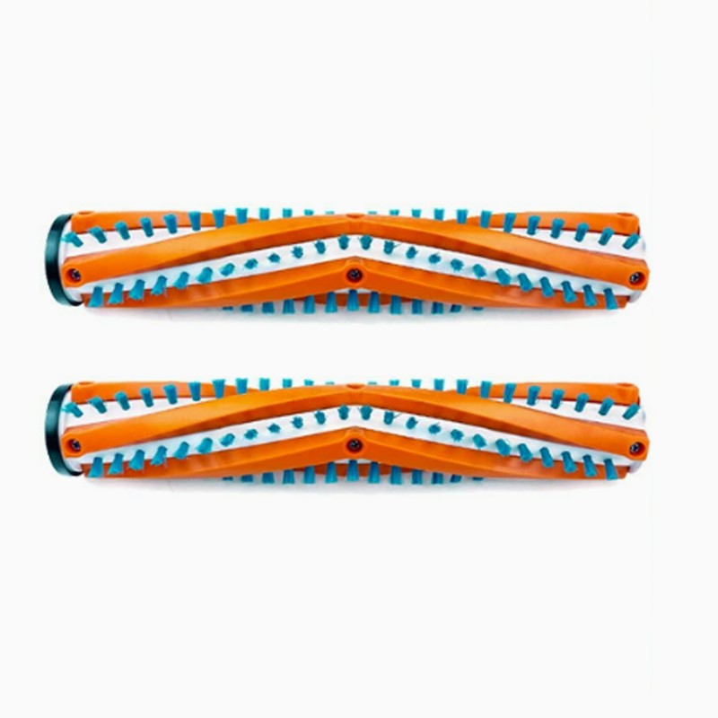  Roller Brush Suitable for Black Decker Vacuum Cleaner BSV2020G / BSV2020P 