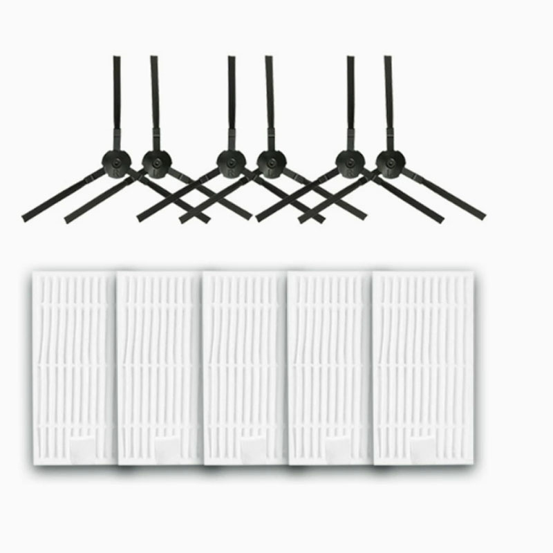  Replacement Kits For  Medion MD16192 MD18500 501 MD18600 