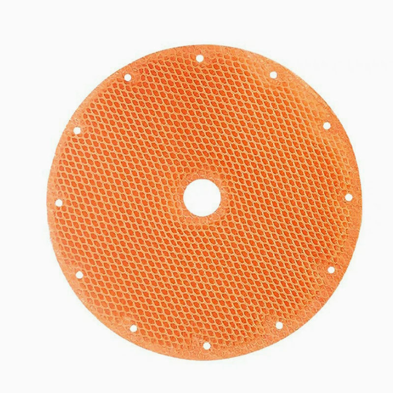  Replacement Air Filter For  DaiKin  KNME006B4 