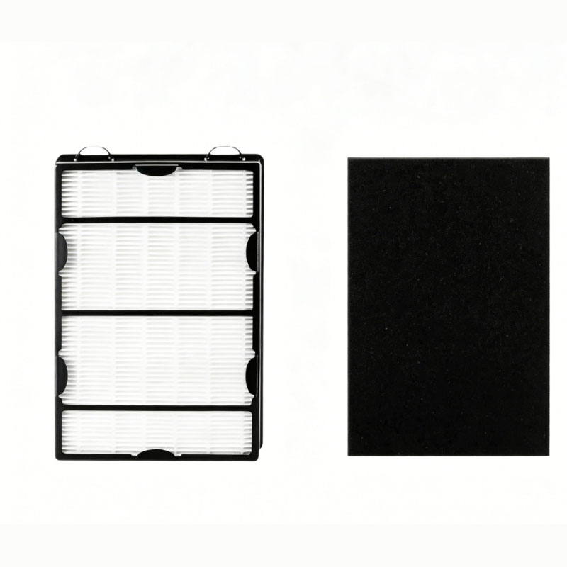  Replacement Air Purifier Filter for Holmes HAPF600 HAPF600D 