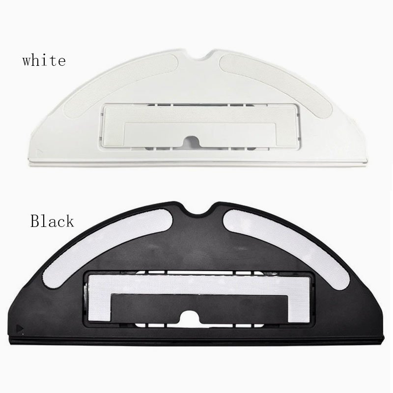  Replacement Mop Bracket For G10/G10S/S7/T7S/T7S PluS 