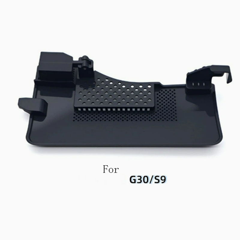  Base Station Sink Filter For Roborock G30/S9 