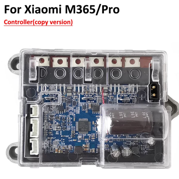   Controller  For XIAOMI M365 /Pro 1S  
