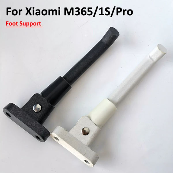  Foot Support For Xiaomi Mijia M365  