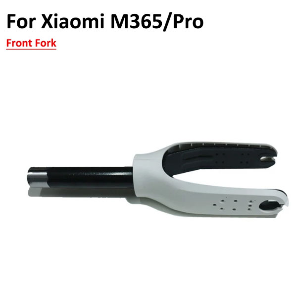  Front  Fork  For Xiaomi M365 /Pro 
