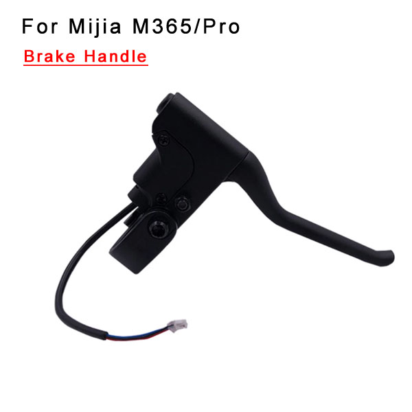  Brake Handle  For Xiaomi M365 /Pro 