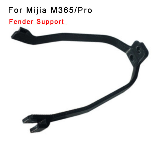 Fender support For Mijia M365 and M365 Pro