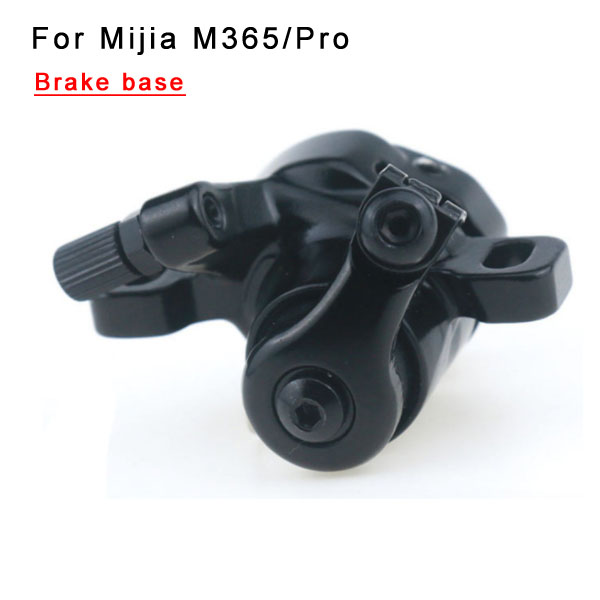 Brake base For Mijia M365 and M365 Pro
