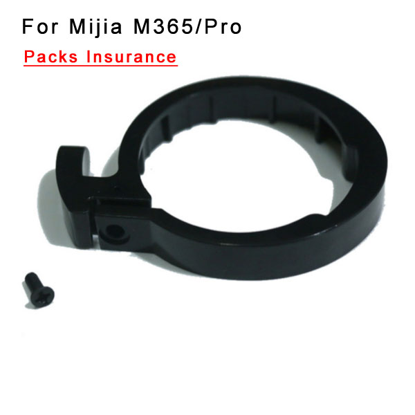 Packs Insurance For Mijia M365 and M365 Pro