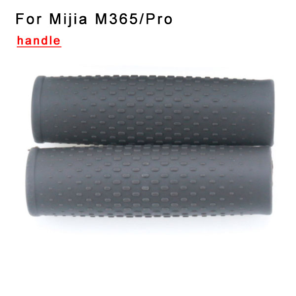 handle For Mijia M365 and M365 Pro
