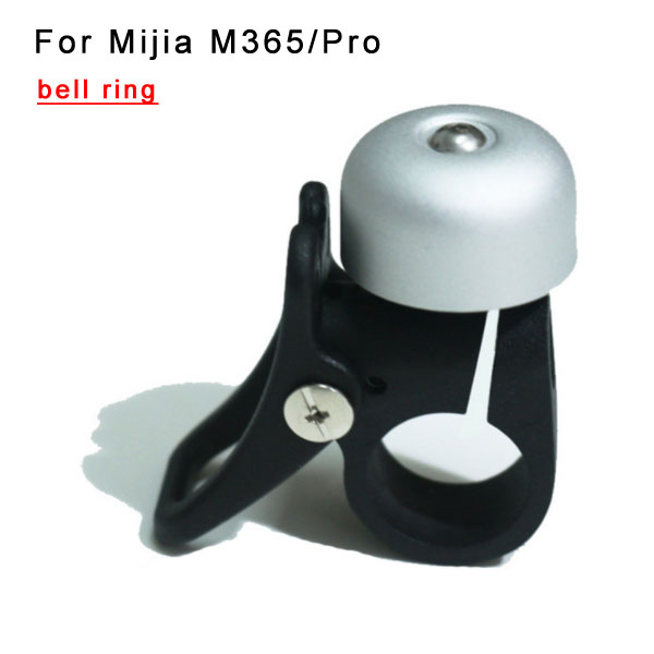 bell ring For Mijia M365 and M365 Pro