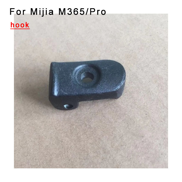 hook For Mijia M365 and M365 Pro
