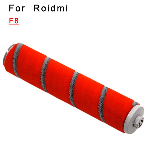  Floor Brush For Roidmi F8/F8E/NEX/F8PRO 