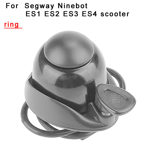 ring for Ninebot ES1/ES2/ES3/ES4 
