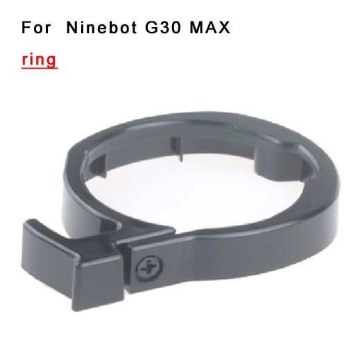 ring  for Ninebot G30 Max