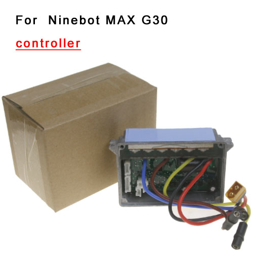 controller For Ninebot MAX G30