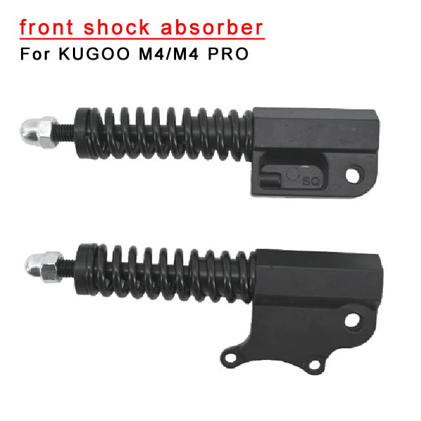  front shock absorber For KUGOO M4/M4 PRO 