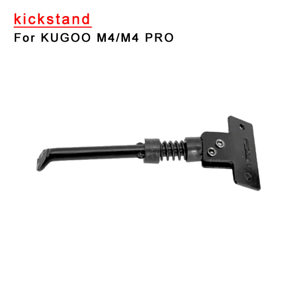 kickstand For KUGOO M4/M4 PRO
