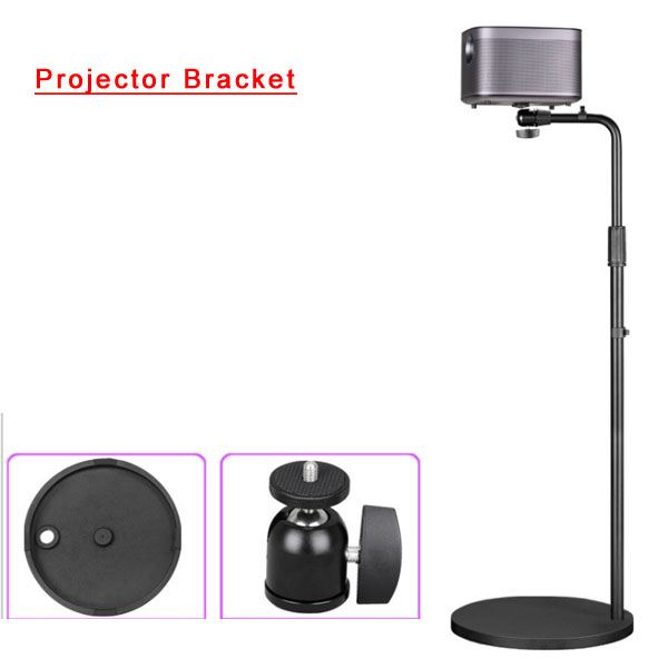    Projector Bracket For XGIMI   