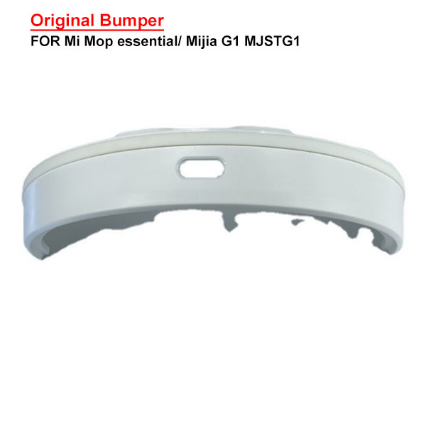  Original Bumper FOR Mi Mop essential/ Mijia G1 MJSTG1 
