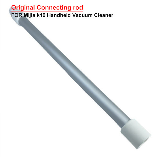 Original Connecting rod FOR Mijia K10 Handheld Vacuum Cleaner