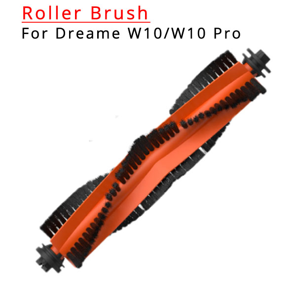 Main Roller brush For  Dreame W10 / W10 pro