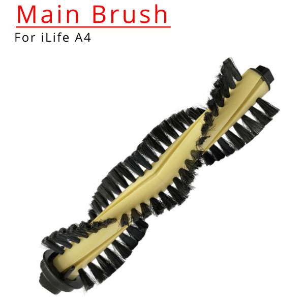 Main Brush for ilife A4