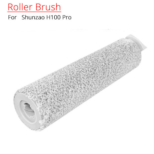  Roller Brush For Shunzao H100 Pro  