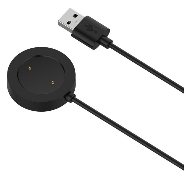   Charger For  Xiaomi  S1 active/color2/color   