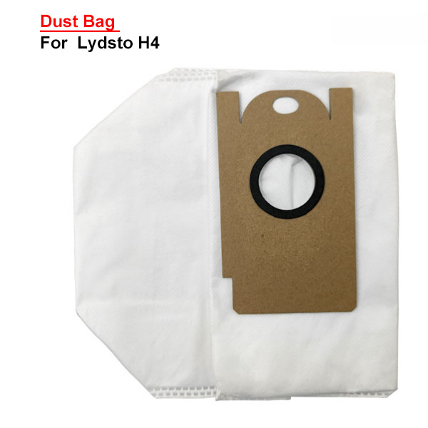 Dust Bag For Lydsto H4