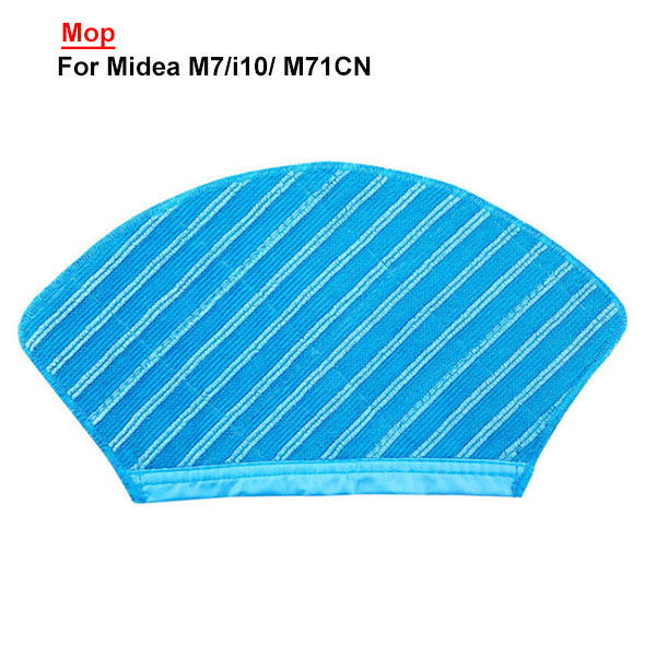  mop For Midea M7/M7 PRO /i10/ M71CN 
