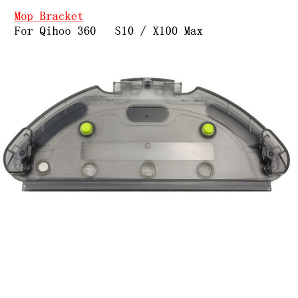 Mop Bracket for Qihoo 360 S10 X100 Max