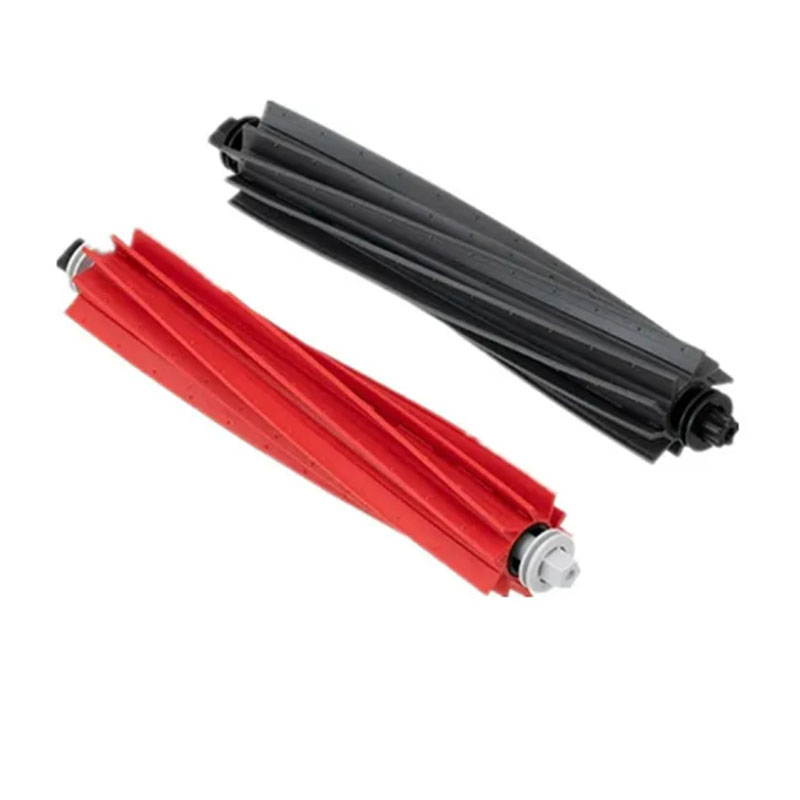   Replacement Kits For Roborock S8/S8+/S8 Pro Ultra     _1