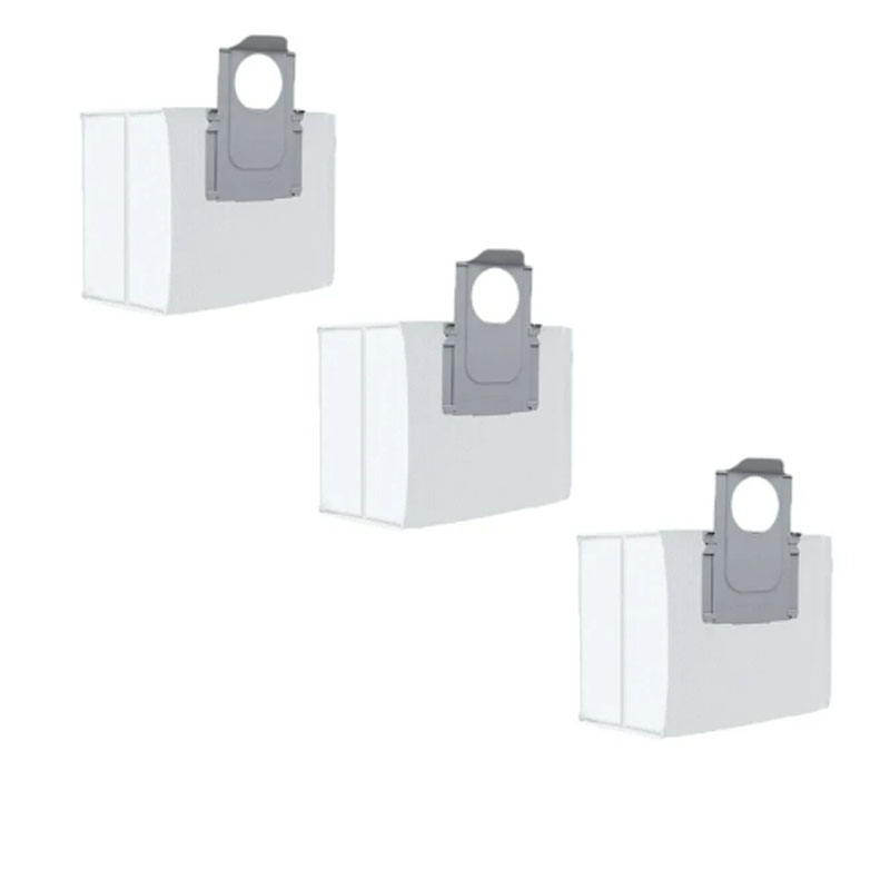  Replacement Kits For Roborock S8/S8+/S8 Pro Ultra     _3