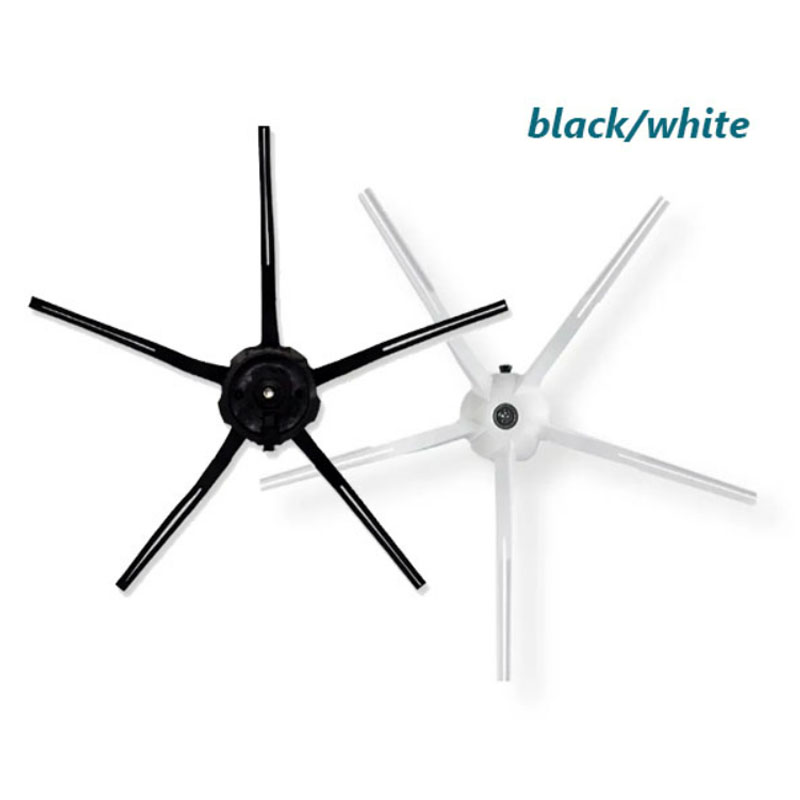   Replacement Kits For Roborock S8/S8+/S8 Pro Ultra     _5