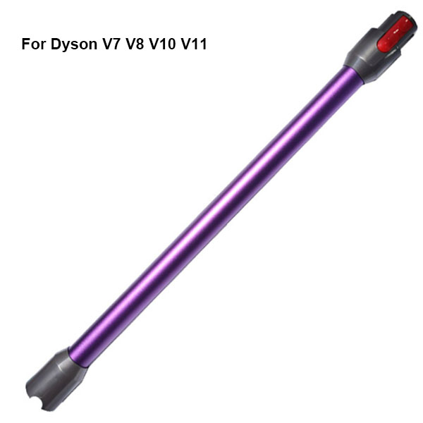   72cm Extension Rod  For Dyson V7 V8 V10 V11   