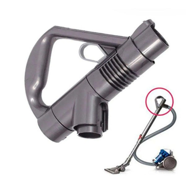  handle For DC19 DC23 DC26 29 32 36 37 _1