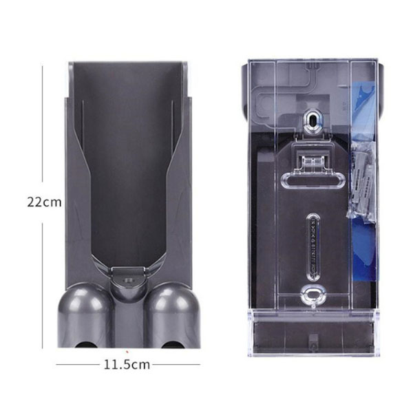 Charger Base Hanger For Dyson V10 _1