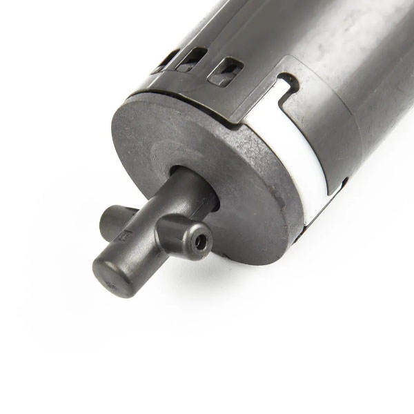   Original 20W Dyson motor  For Dyson V8 V6 V7  _1