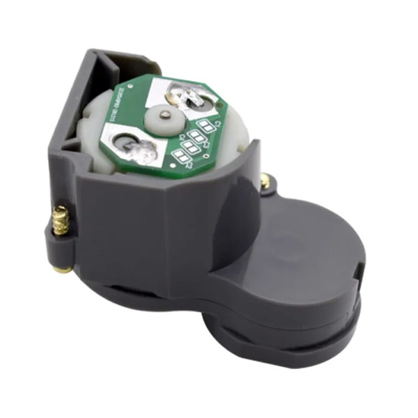  Edge brush motor For  irobot IRobot I7 I7+e5 E6 Mini 500 _1